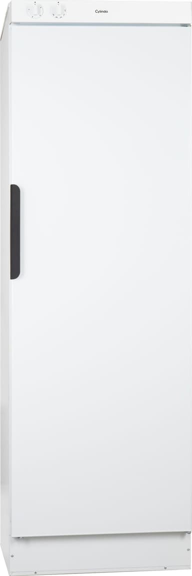 Cylinda tørkeskap TS3190H