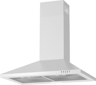 Ecotronic ventilator EPH600W