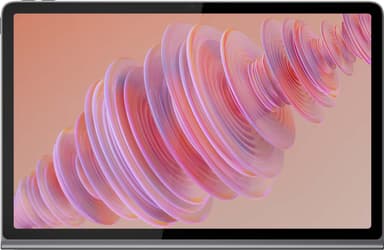 Lenovo Tab Plus 8/128 11" nettbrett (Luna Grey)