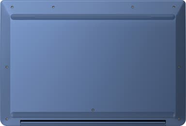Lenovo Chromebook IdeaPad Slim 3 MTK/4/128 14" bærbar PC