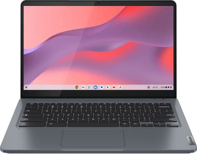 Lenovo Chromebook Plus IdeaPad Slim 3 i3/8/256 14" bærbar PC