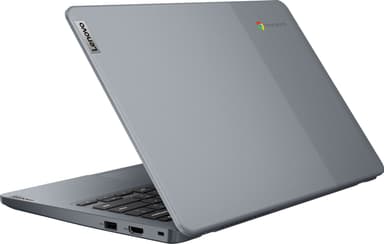 Lenovo Chromebook Plus IdeaPad Slim 3 i3/8/256 14" bærbar PC