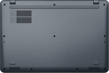Lenovo Chromebook Plus IdeaPad Slim 3 i3/8/256 14" bærbar PC