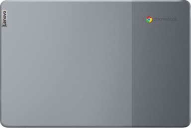 Lenovo Chromebook Plus IdeaPad Slim 3 i3/8/256 14" bærbar PC