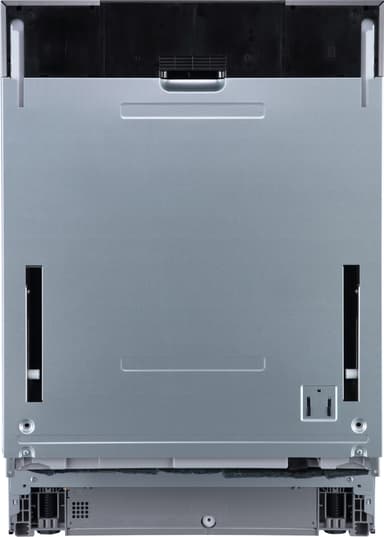 Epoq integrert oppvaskmaskin EDW60A42I23