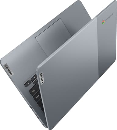 Lenovo Chromebook Plus IdeaPad Slim 3 i3/8/256 14" bærbar PC