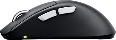 Cherry Xtrfy M64 PRO gamingmus (sort)