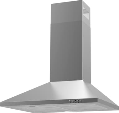 Ecotronic ventilator EPH600S