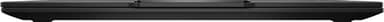 Lenovo ThinkPad X1 Carbon Gen 12 14" bærbar pc 21KC005EMX (black paint