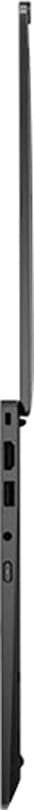 Lenovo ThinkPad X1 Carbon Gen 12 14" bærbar pc 21KC005EMX (black paint