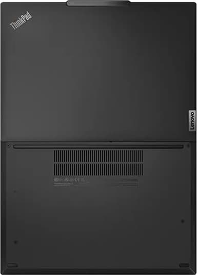 Lenovo ThinkPad X13 Gen 5 13.3" bærbar pc 21LU0013MX (sort)