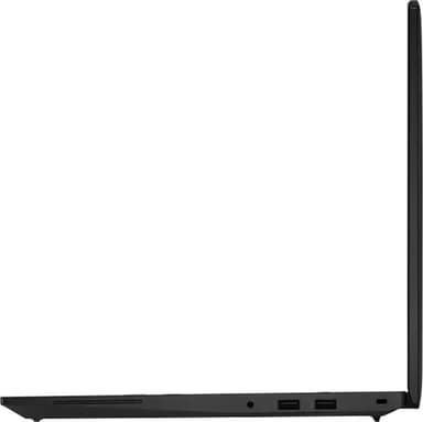 Lenovo ThinkPad L16 Gen 1 16" bærbar pc 21L30031MX (sort)