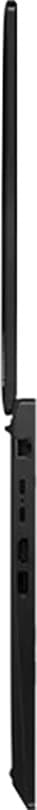 Lenovo ThinkPad L16 Gen 1 16" bærbar pc 21L3002CMX (sort)