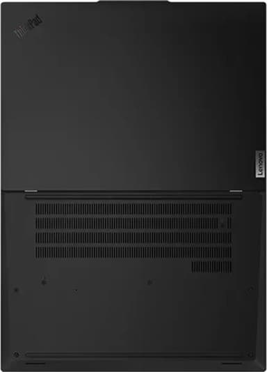 Lenovo ThinkPad L16 Gen 1 16" bærbar pc 21L30031MX (sort)