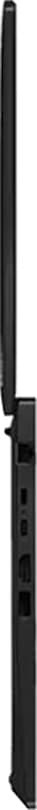 Lenovo ThinkPad L14 Gen 5 14" bærbar pc 21L1002MMX (eclipse black)