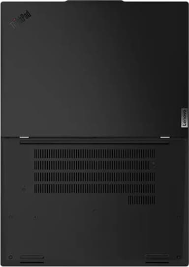 Lenovo ThinkPad L14 Gen 5 14" bærbar pc 21L1002MMX (eclipse black)