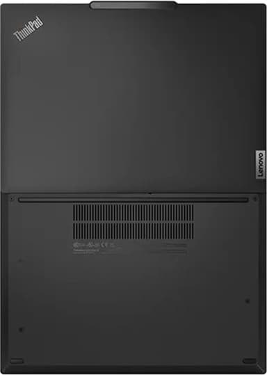 Lenovo ThinkPad X13 Gen 5 13.3" bærbar pc 21LU000QMX (sort)