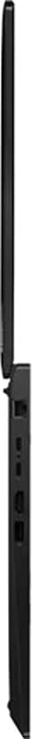 Lenovo ThinkPad L16 Gen 1 16" bærbar pc 21L30031MX (sort)