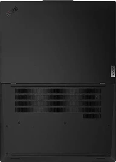 Lenovo ThinkPad L16 Gen 1 16" bærbar pc 21L3002CMX (sort)