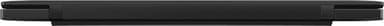 Lenovo ThinkPad X1 Carbon Gen 12 14" bærbar pc 21KC0053MX (black paint