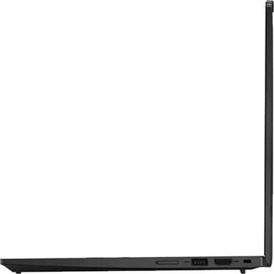 Lenovo ThinkPad X13 Gen 5 13.3" bærbar pc 21LU0013MX (sort)