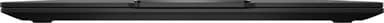 Lenovo ThinkPad X1 Carbon Gen 12 14" bærbar pc 21KC004QMX (black paint
