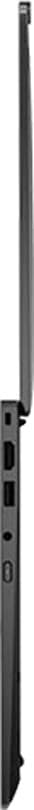 Lenovo ThinkPad X1 Carbon Gen 12 14" bærbar pc 21KC0053MX (black paint