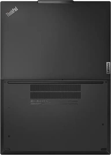 Lenovo ThinkPad X13 Gen 5 13.3" bærbar pc 21LU0024MX (sort)