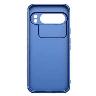Nillkin CamShield deksel Google Pixel 9 Pro XL - Blå