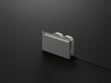 DJI Neo dronelader