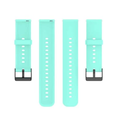 Sport klokkereim Nothing CMF Watch Pro 2 - Mynte