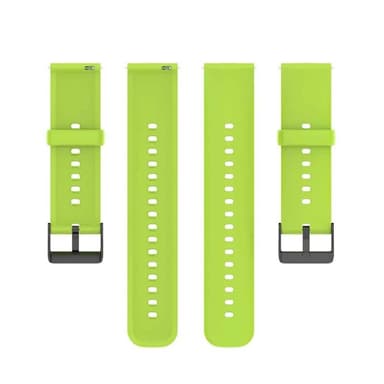 Sport klokkereim OnePlus Watch 2 eSIM - Kalk
