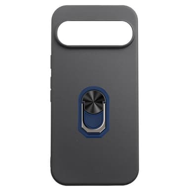 TPU ringdeksel Google Pixel 9 Pro - Navy