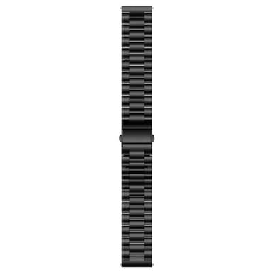 Titan klockereim OnePlus Watch 2 - Svart