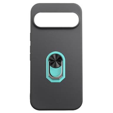 TPU ringdeksel Google Pixel 9 - Mynte