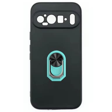 TPU ringdeksel Google Pixel 9 Pro XL - Mynte