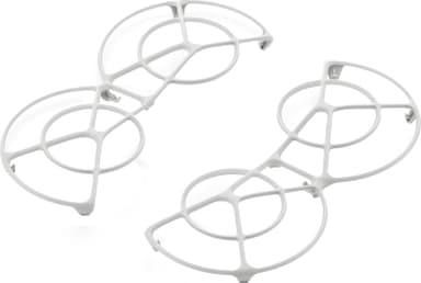 DJI Neo propellerbeskytter
