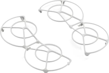 DJI Neo propellerbeskytter