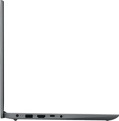 Lenovo IdeaPad 1 Celeron/4/128 14" bærbar PC