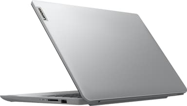 Lenovo IdeaPad 1 Celeron/4/128 14" bærbar PC