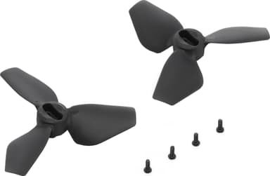 DJI Neo dronepropeller (2-pakning)