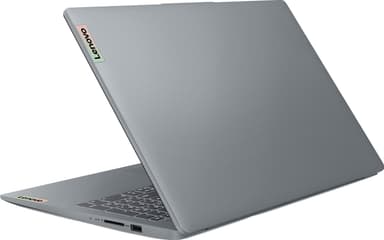 Lenovo IdeaPad Slim 3 i5-12/8/512 15,6" bærbar PC