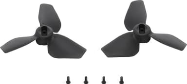 DJI Neo dronepropeller (2-pakning)