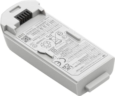 DJI Neo dronebatteri