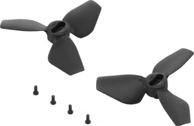 DJI Neo dronepropeller (2-pakning)