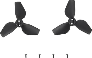 DJI Neo dronepropeller (2-pakning)