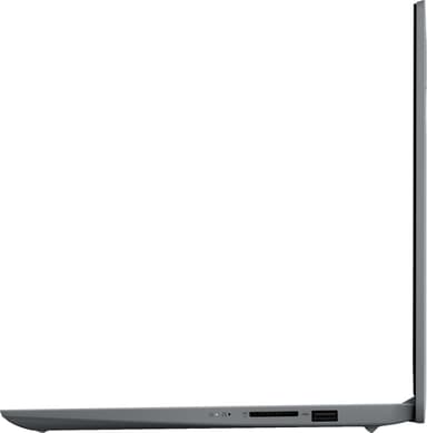 Lenovo IdeaPad 1 Celeron/4/128 14" bærbar PC