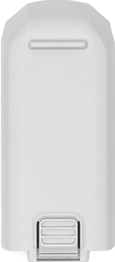 DJI Neo dronebatteri