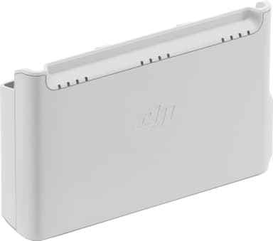 DJI Neo dronelader