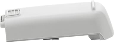 DJI Neo dronebatteri